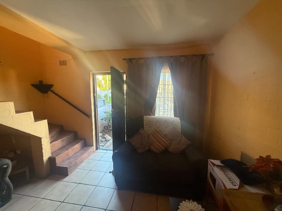 2 Bedroom Property for Sale in Ocean View Western Cape